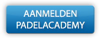 Aanmelden Padelacademy