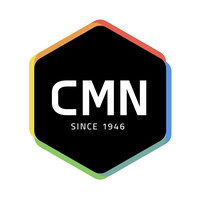 CMN Network of Specialists