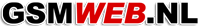 GSMWEB.NL