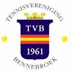 TV Bennebroek