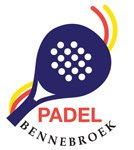 Padel Bennebroek
